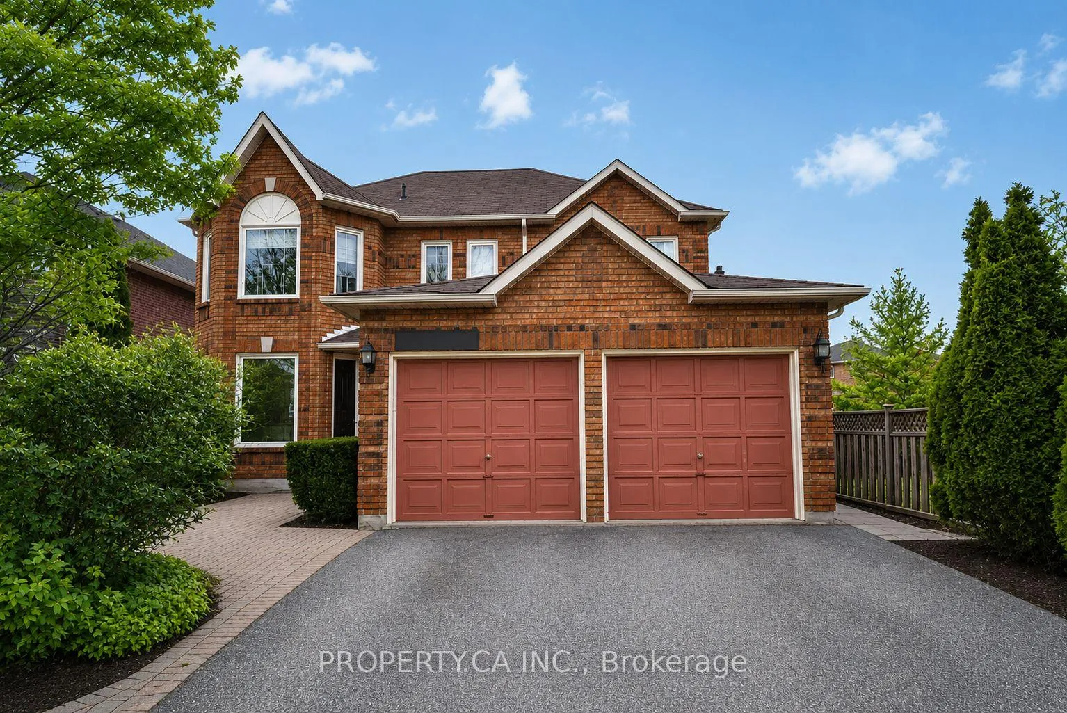 Photo 1 of Unit Lower, 2194 Wildwood Crescent E, Pickering, Brock Ridge — HOMEH