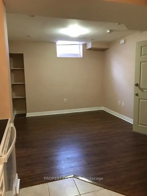 Photo 2 of Unit Lower, 2194 Wildwood Crescent E, Pickering, Brock Ridge — HOMEH
