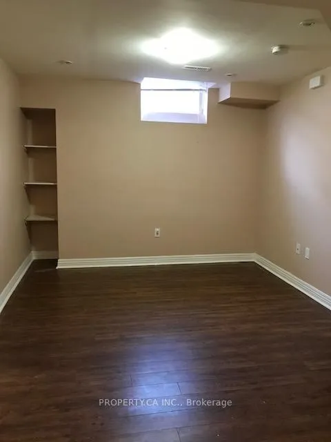 Photo 3 of Unit Lower, 2194 Wildwood Crescent E, Pickering, Brock Ridge — HOMEH