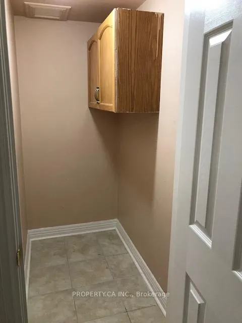 Photo 5 of Unit Lower, 2194 Wildwood Crescent E, Pickering, Brock Ridge — HOMEH