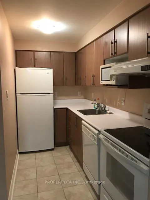 Photo 6 of Unit Lower, 2194 Wildwood Crescent E, Pickering, Brock Ridge — HOMEH