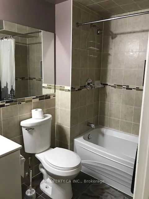 Photo 10 of Unit Lower, 2194 Wildwood Crescent E, Pickering, Brock Ridge — HOMEH