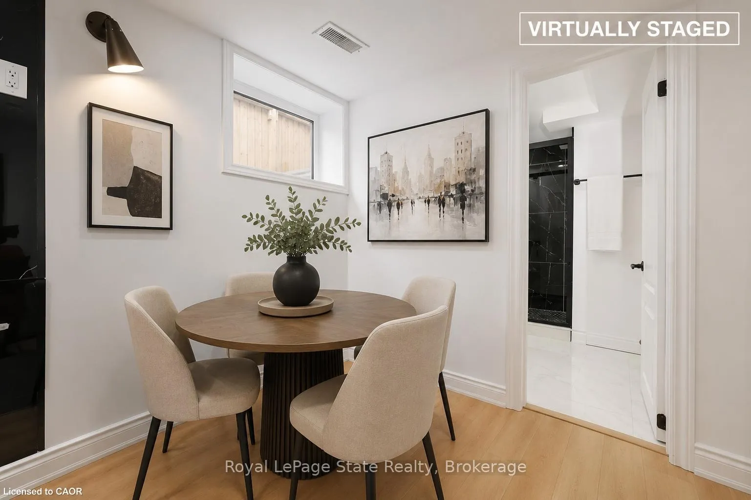 Photo 4 of 35 Dorothy Street, Hamilton, Balfour — HOMEH