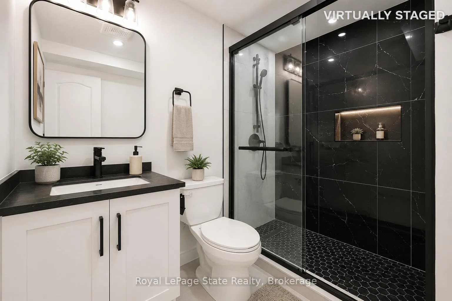 Photo 5 of 35 Dorothy Street, Hamilton, Balfour — HOMEH