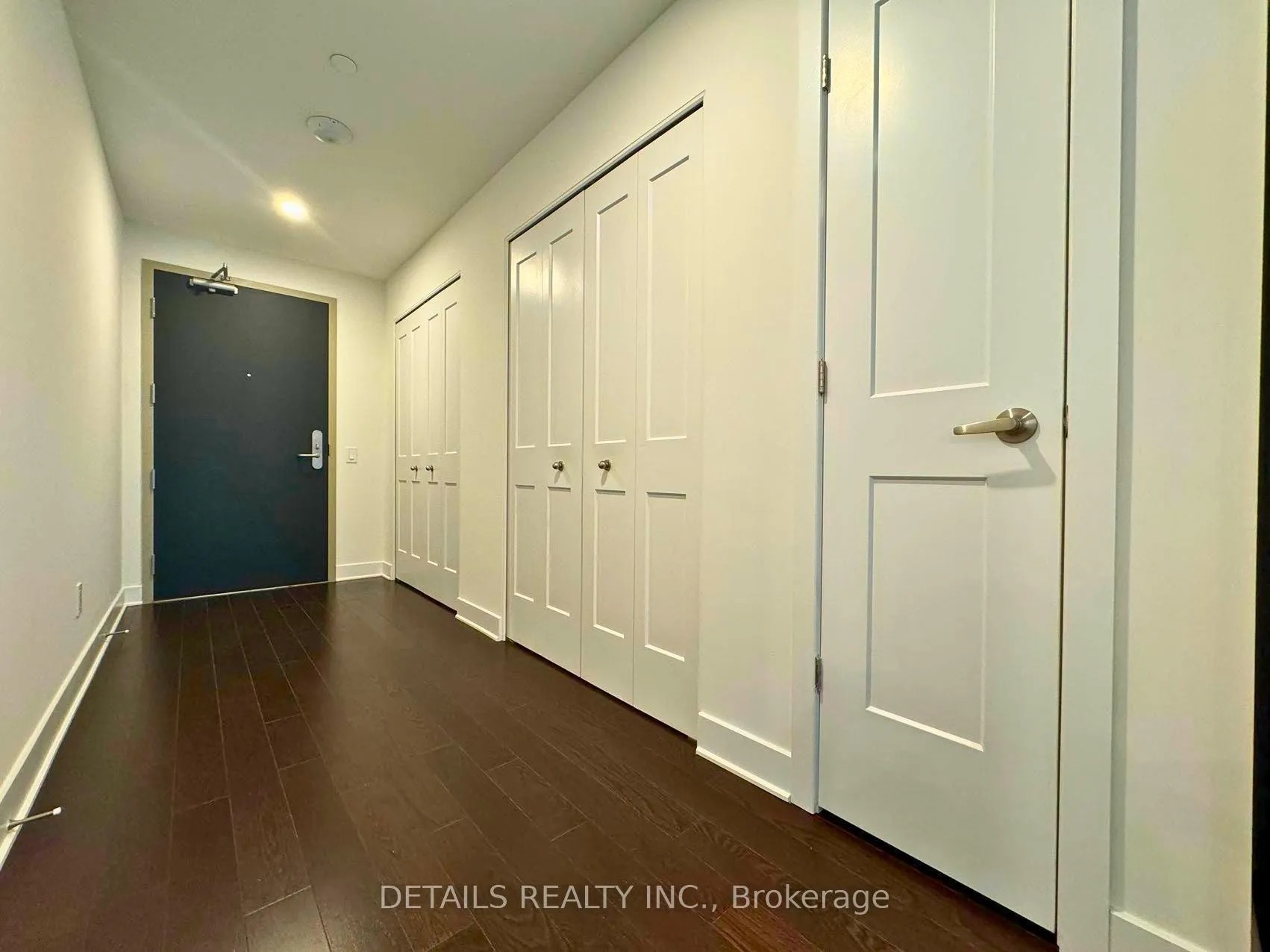 Photo 6 of Unit 911, 180 George Street, Ottawa, Lower Town/Byward Market — HOMEH
