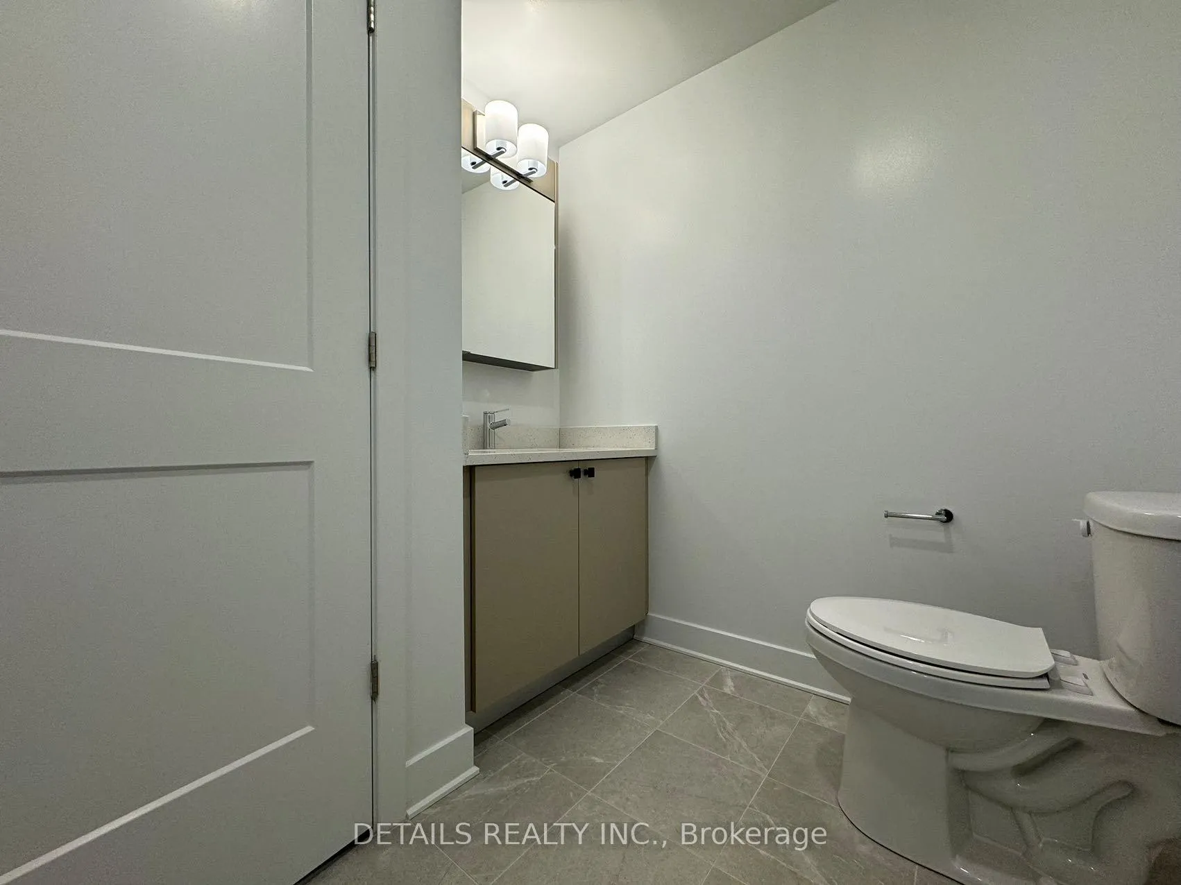 Photo 12 of Unit 911, 180 George Street, Ottawa, Lower Town/Byward Market — HOMEH