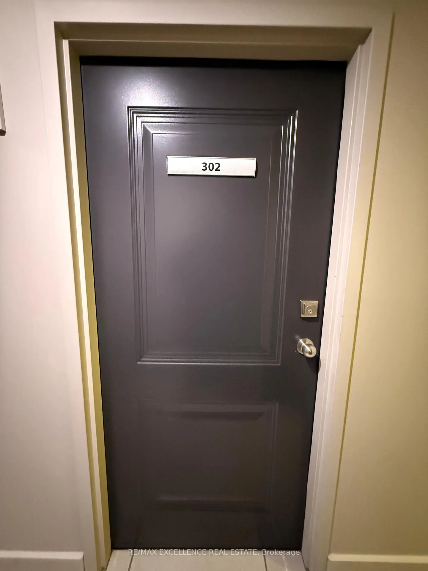Photo 3 of Unit 302, 1518 Pelham Street, Pelham, Fonthill — HOMEH