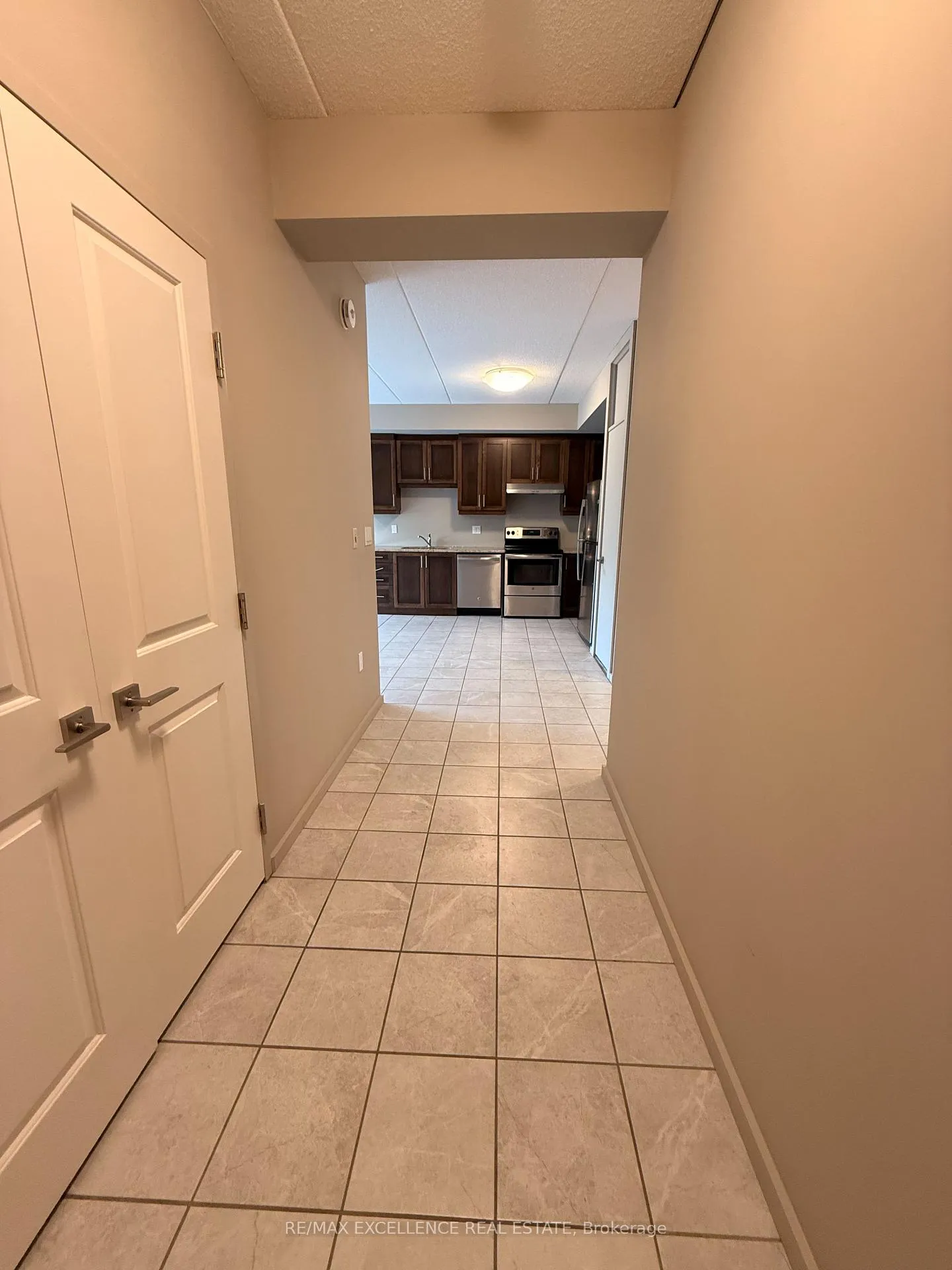 Photo 5 of Unit 302, 1518 Pelham Street, Pelham, Fonthill — HOMEH