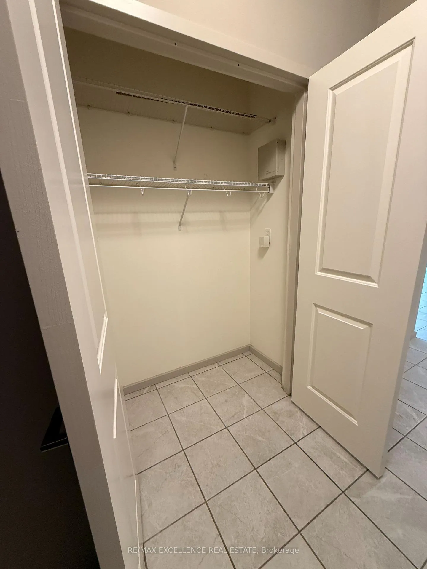 Photo 6 of Unit 302, 1518 Pelham Street, Pelham, Fonthill — HOMEH