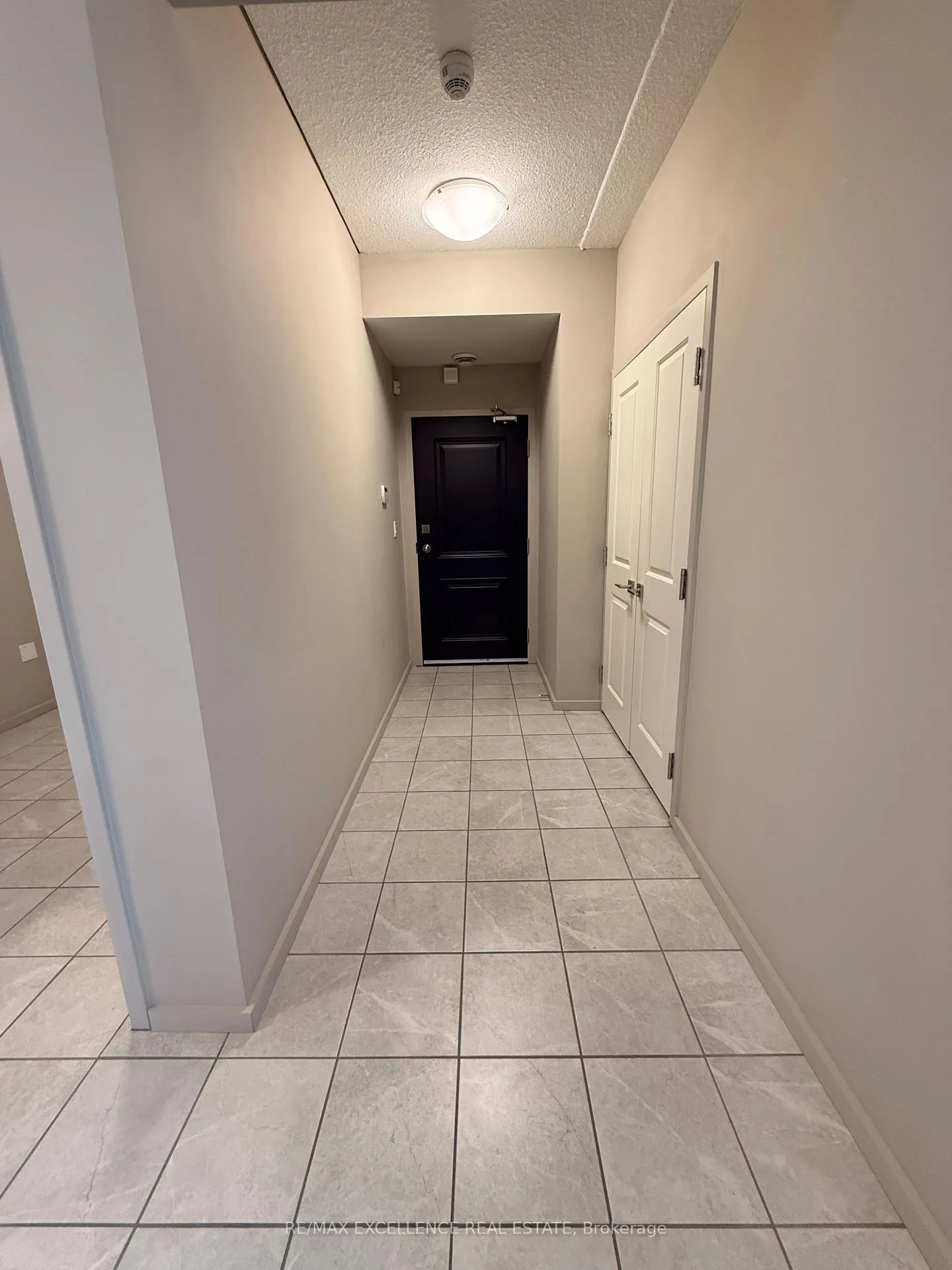 Photo 7 of Unit 302, 1518 Pelham Street, Pelham, Fonthill — HOMEH