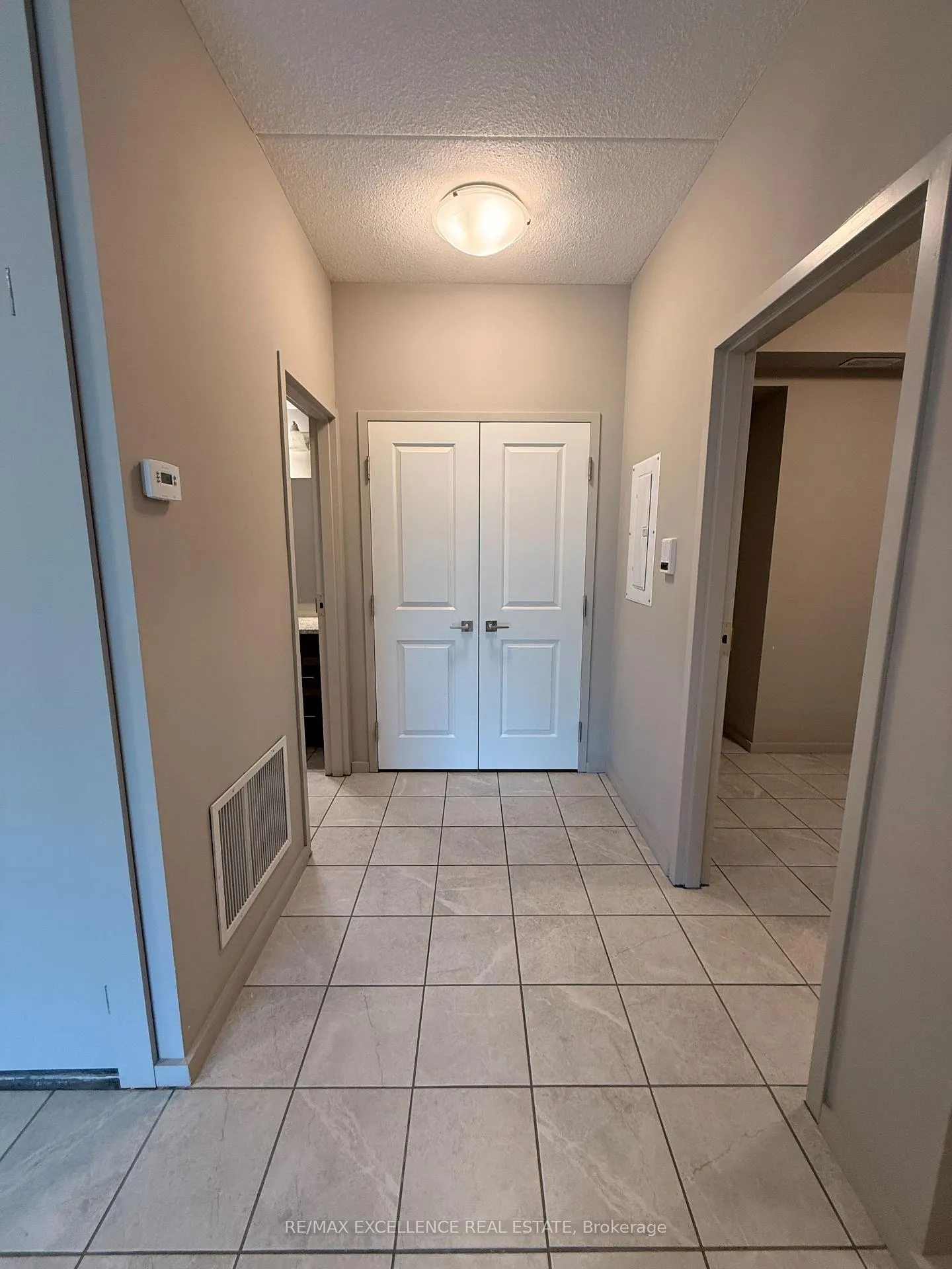 Photo 8 of Unit 302, 1518 Pelham Street, Pelham, Fonthill — HOMEH