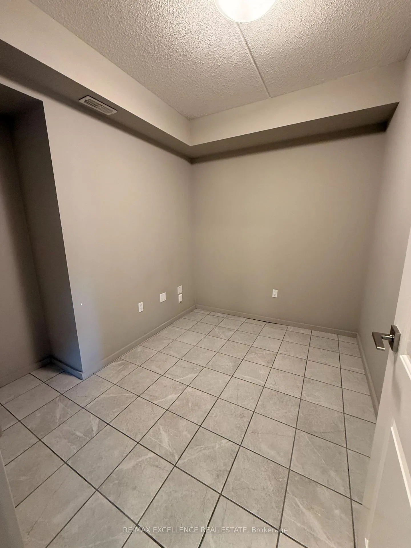 Photo 10 of Unit 302, 1518 Pelham Street, Pelham, Fonthill — HOMEH