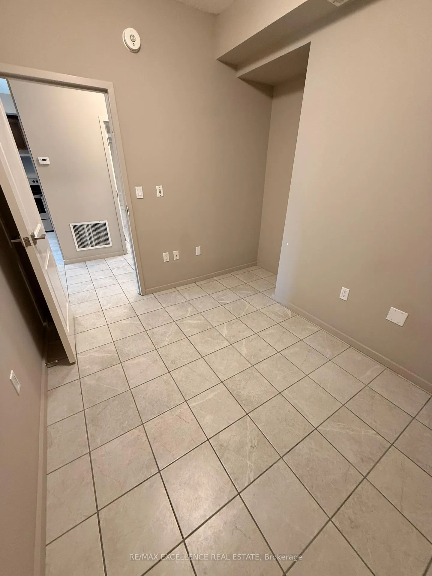 Photo 11 of Unit 302, 1518 Pelham Street, Pelham, Fonthill — HOMEH