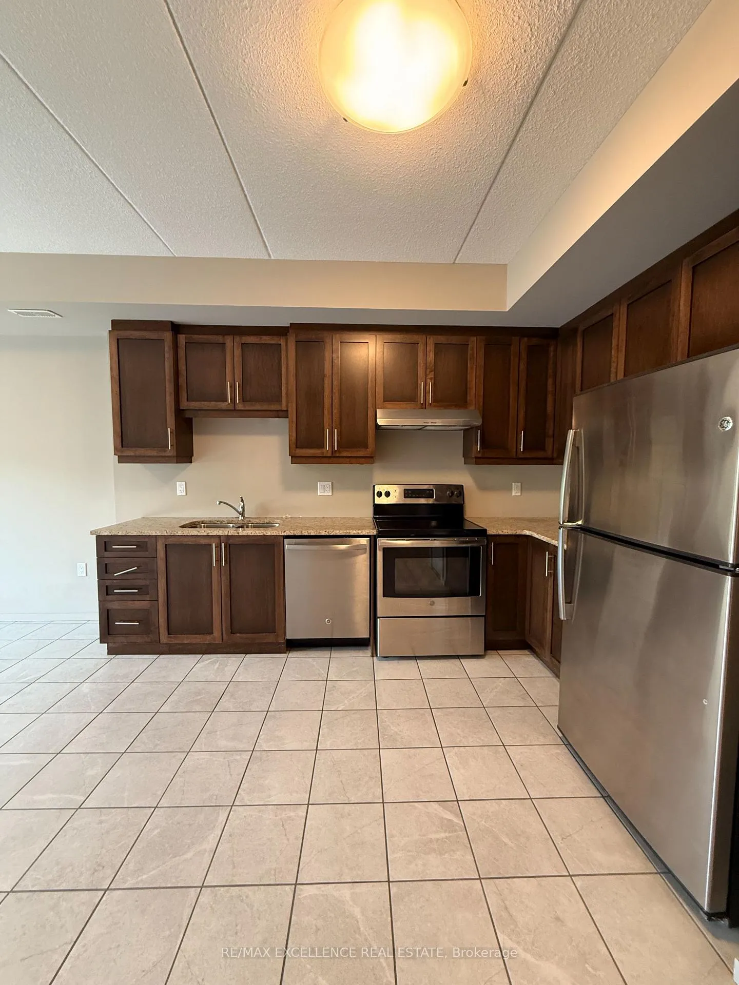 Photo 12 of Unit 302, 1518 Pelham Street, Pelham, Fonthill — HOMEH