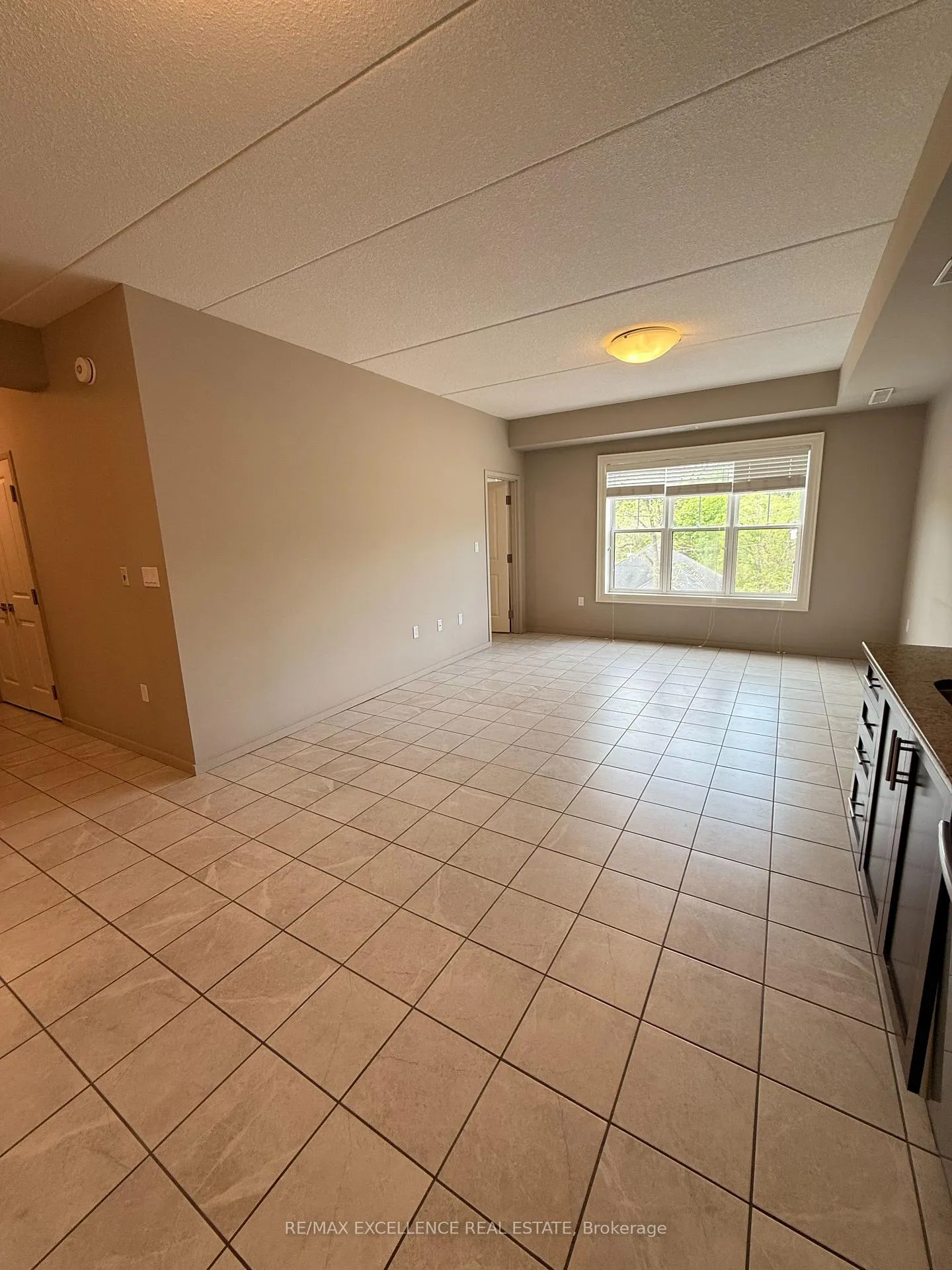 Photo 15 of Unit 302, 1518 Pelham Street, Pelham, Fonthill — HOMEH