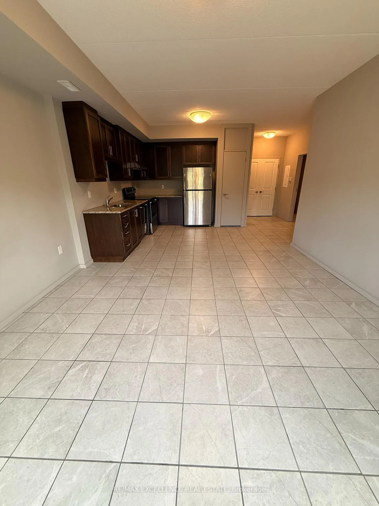 Photo 17 of Unit 302, 1518 Pelham Street, Pelham, Fonthill — HOMEH