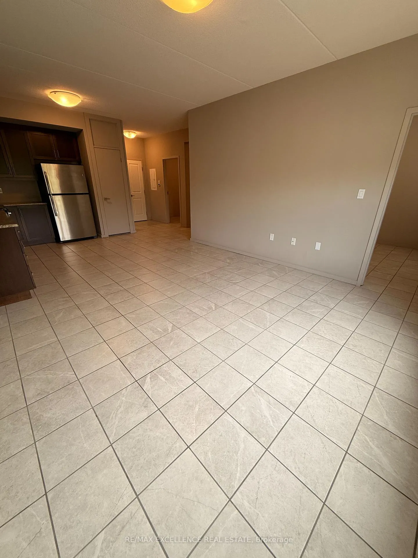 Photo 18 of Unit 302, 1518 Pelham Street, Pelham, Fonthill — HOMEH