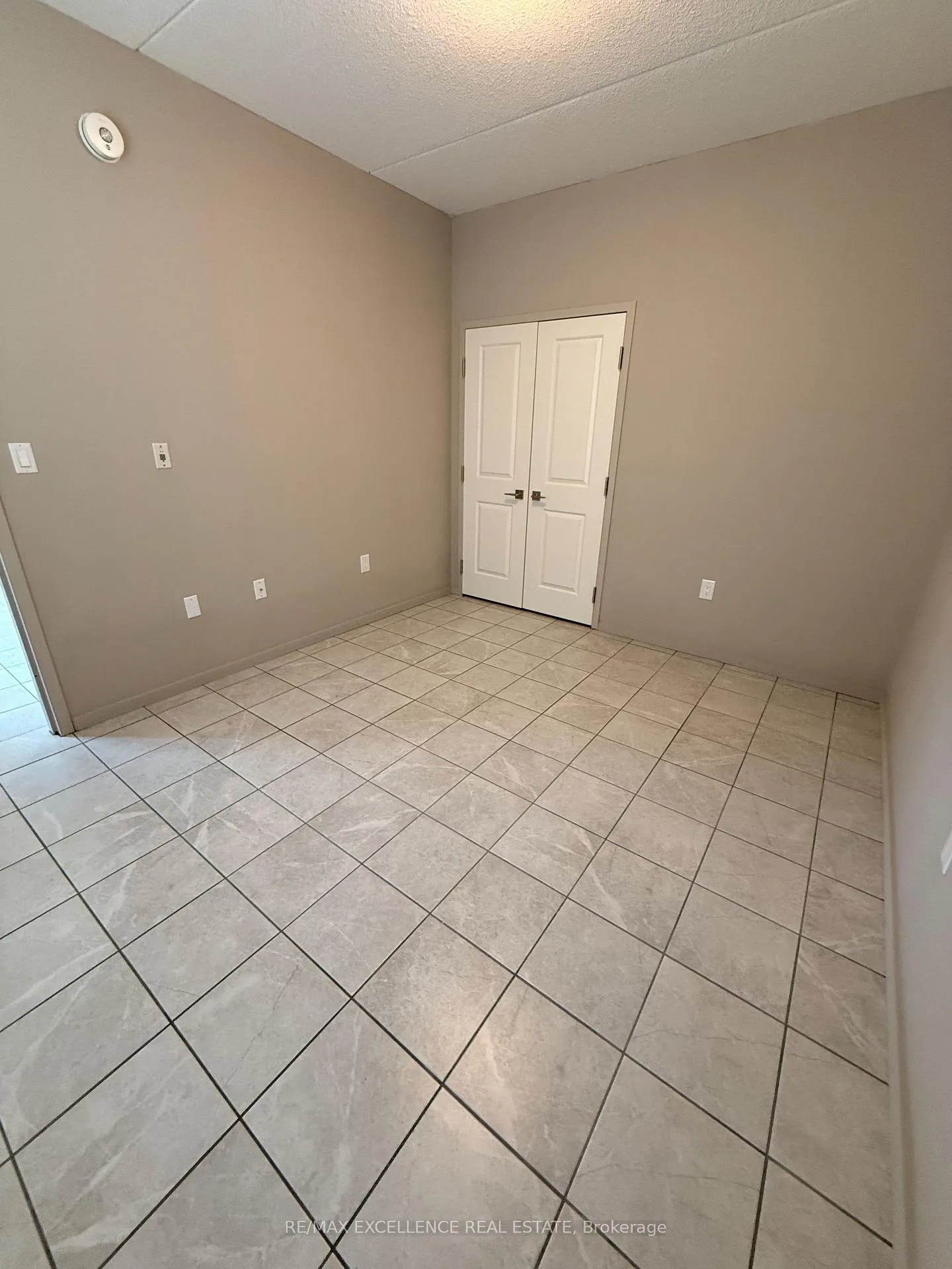 Photo 21 of Unit 302, 1518 Pelham Street, Pelham, Fonthill — HOMEH