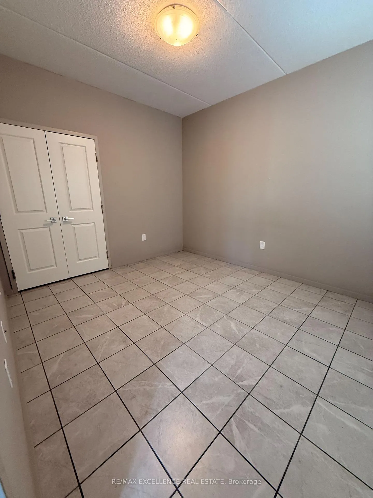 Photo 22 of Unit 302, 1518 Pelham Street, Pelham, Fonthill — HOMEH