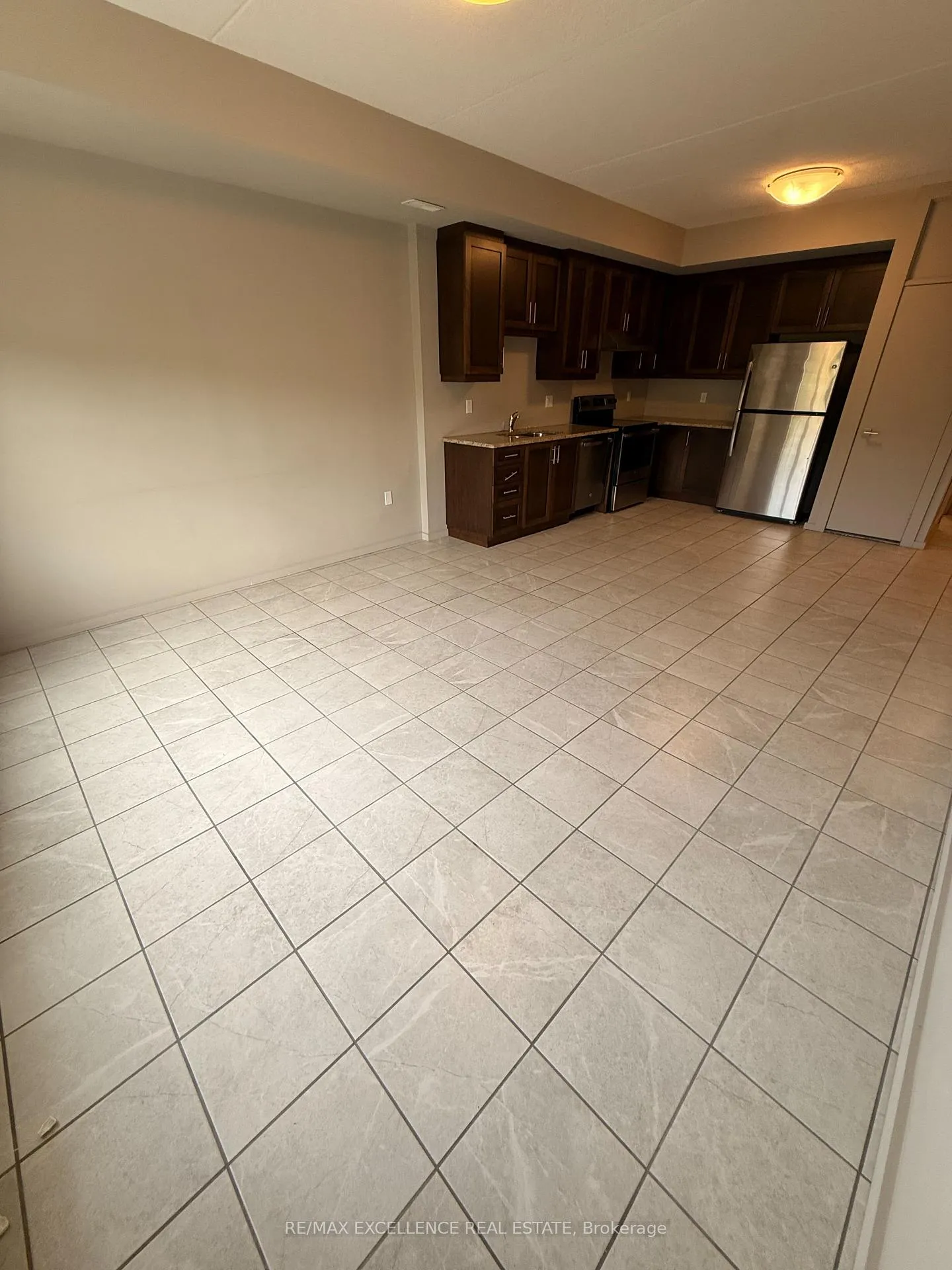 Photo 23 of Unit 302, 1518 Pelham Street, Pelham, Fonthill — HOMEH