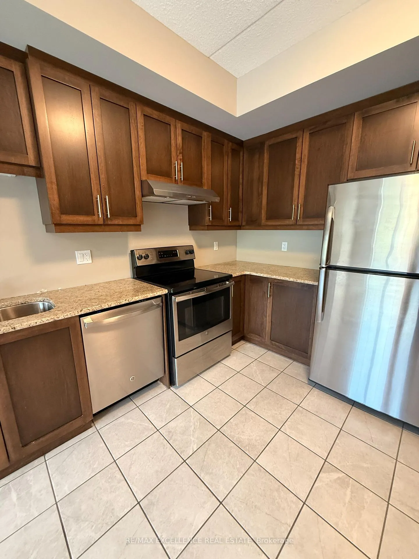 Photo 25 of Unit 302, 1518 Pelham Street, Pelham, Fonthill — HOMEH