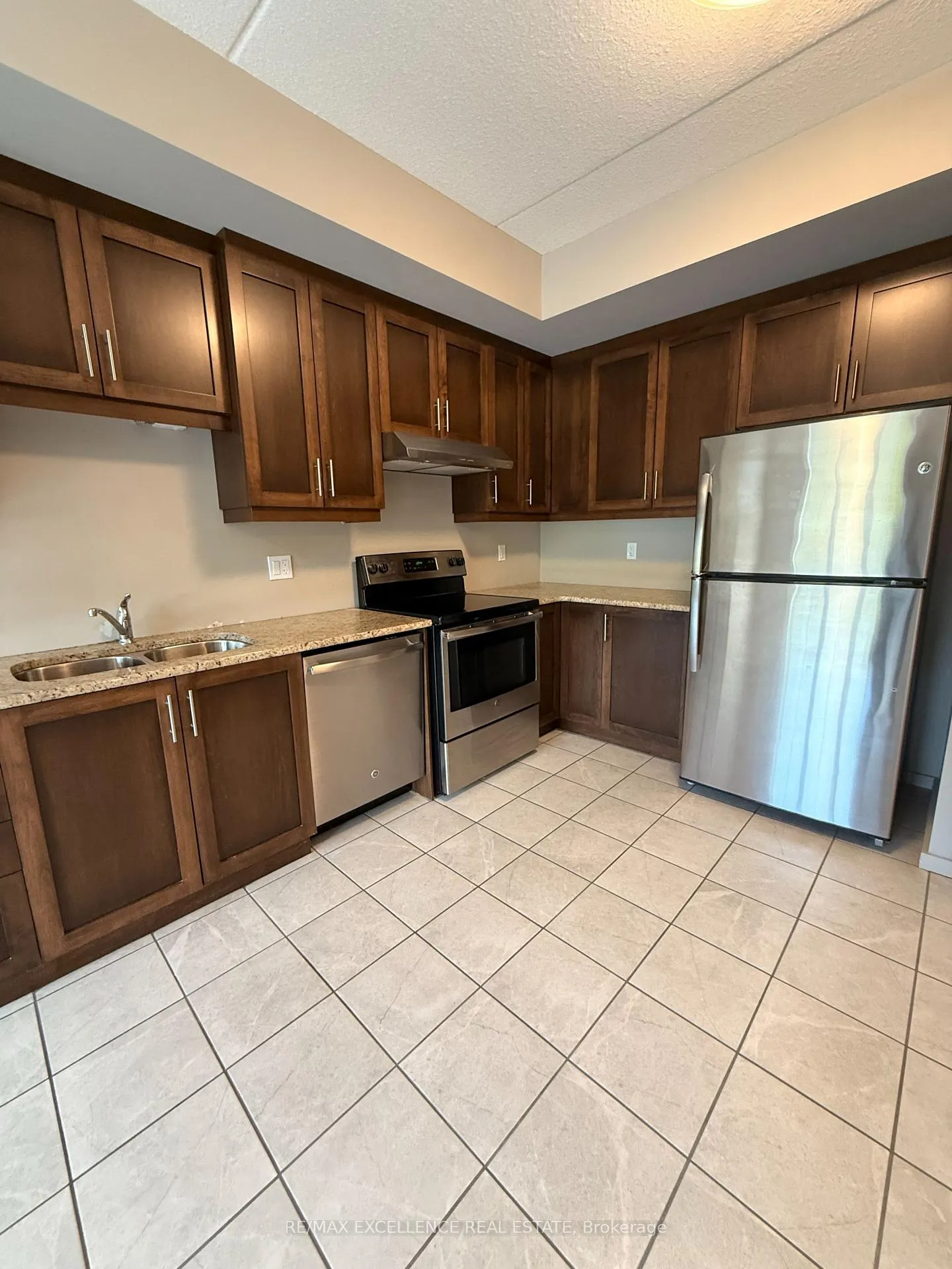 Photo 26 of Unit 302, 1518 Pelham Street, Pelham, Fonthill — HOMEH