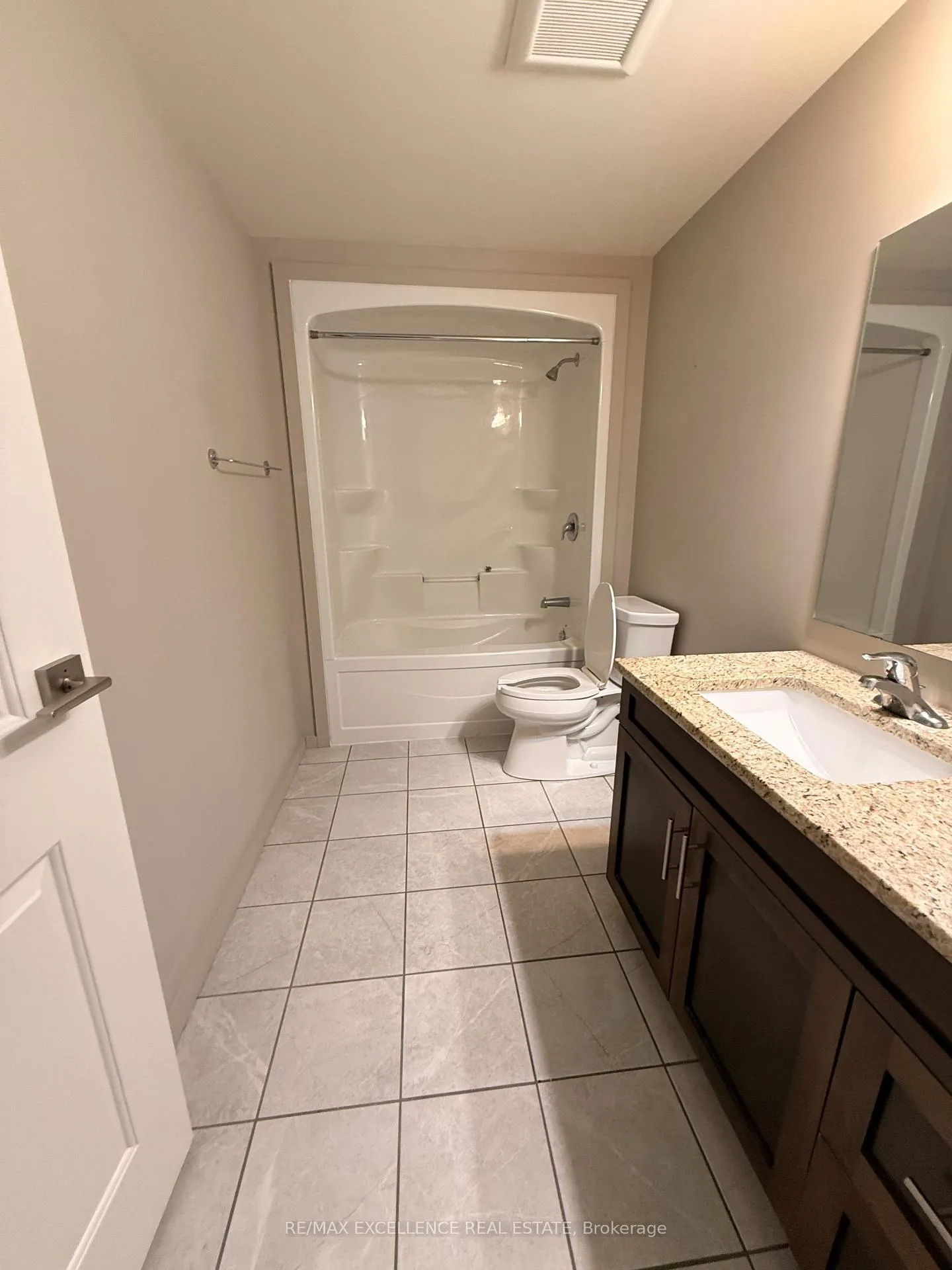 Photo 28 of Unit 302, 1518 Pelham Street, Pelham, Fonthill — HOMEH