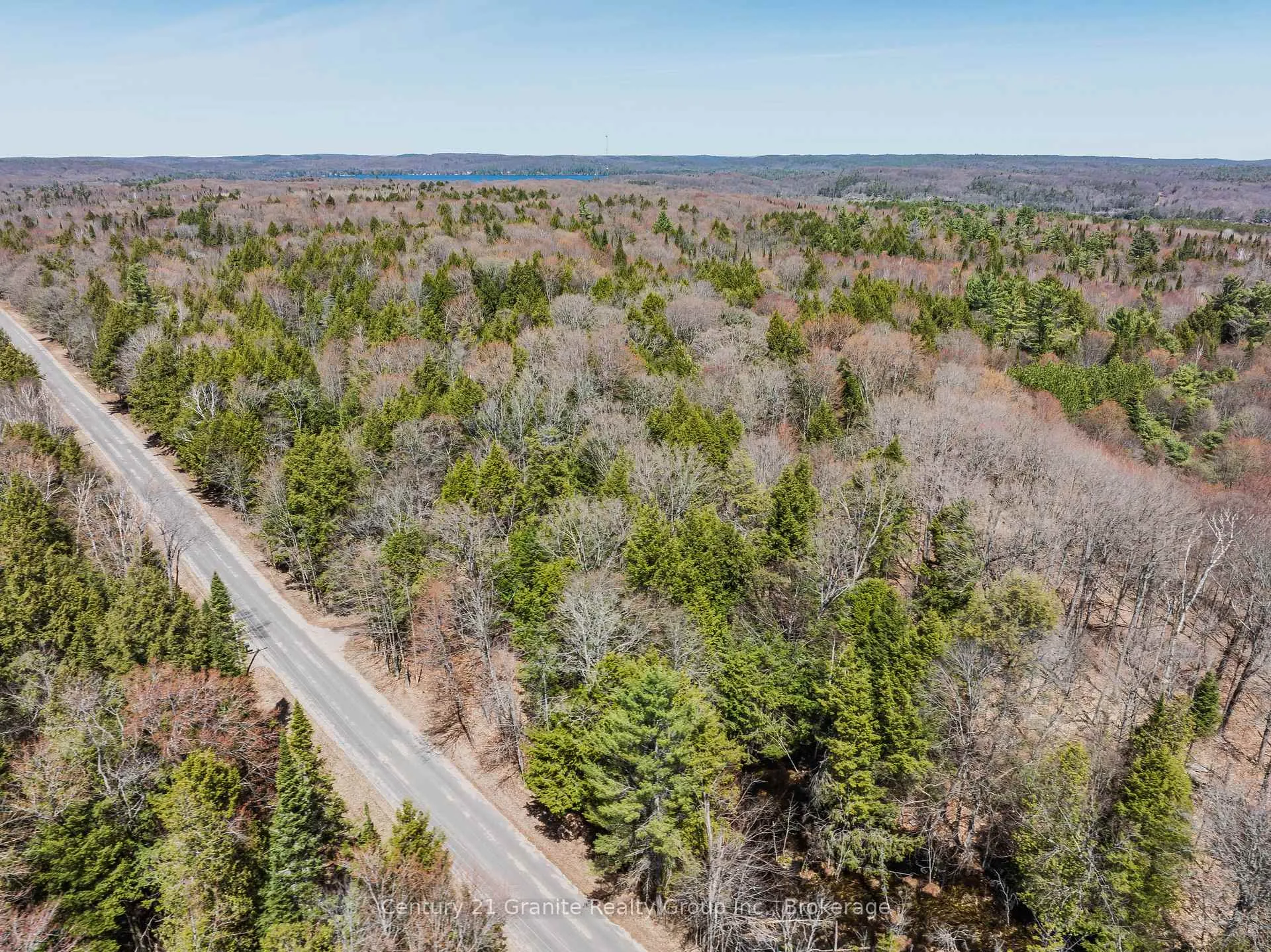 Photo 10 of Buckslide Road, Algonquin Highlands, Stanhope — HOMEH