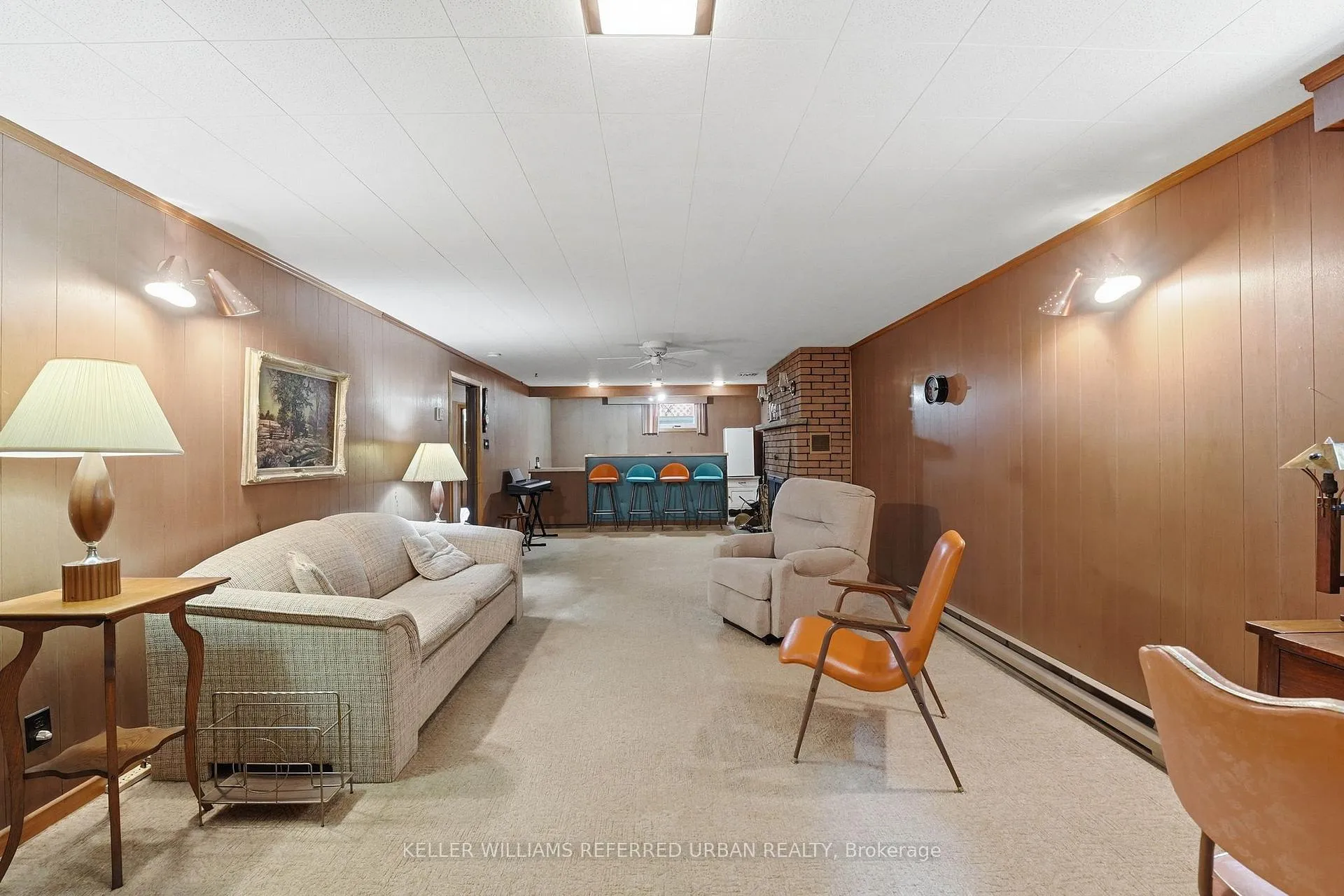 Photo 15 of 318 Marion Avenue, Oshawa, McLaughlin — HOMEH