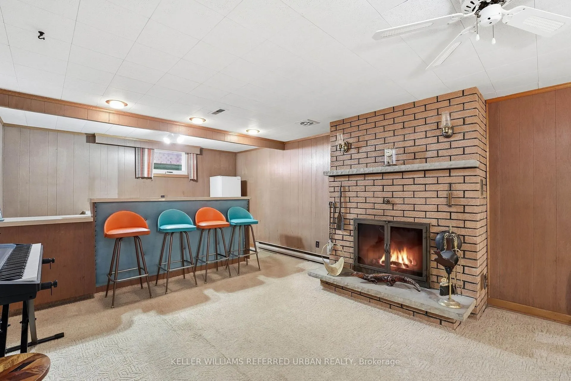Photo 16 of 318 Marion Avenue, Oshawa, McLaughlin — HOMEH