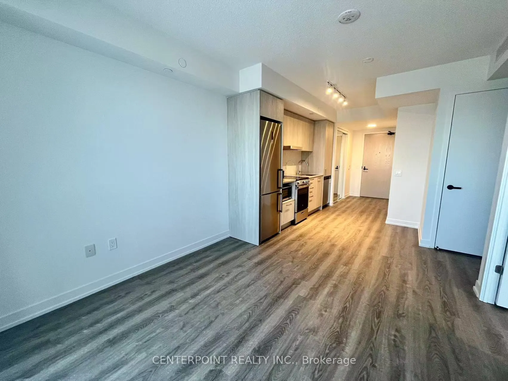 Photo 7 of Unit 1909, 195 Commerce Street, Vaughan, Vaughan Corporate Centre — HOMEH