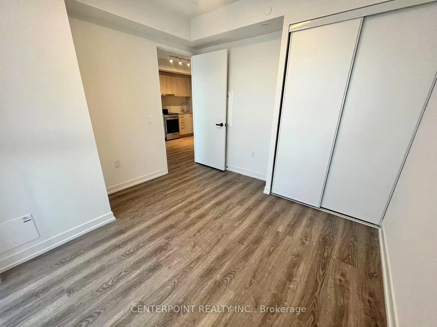 Photo 9 of Unit 1909, 195 Commerce Street, Vaughan, Vaughan Corporate Centre — HOMEH