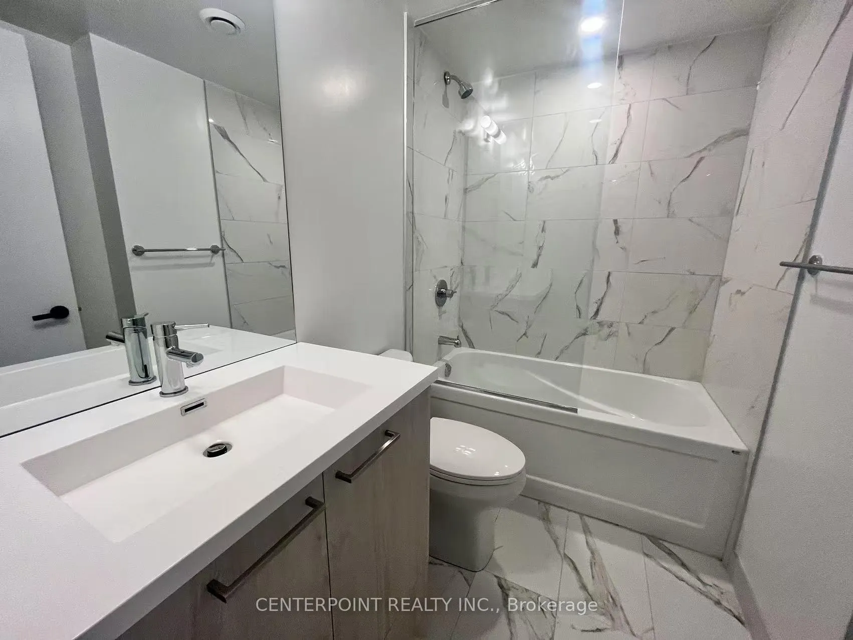 Photo 10 of Unit 1909, 195 Commerce Street, Vaughan, Vaughan Corporate Centre — HOMEH