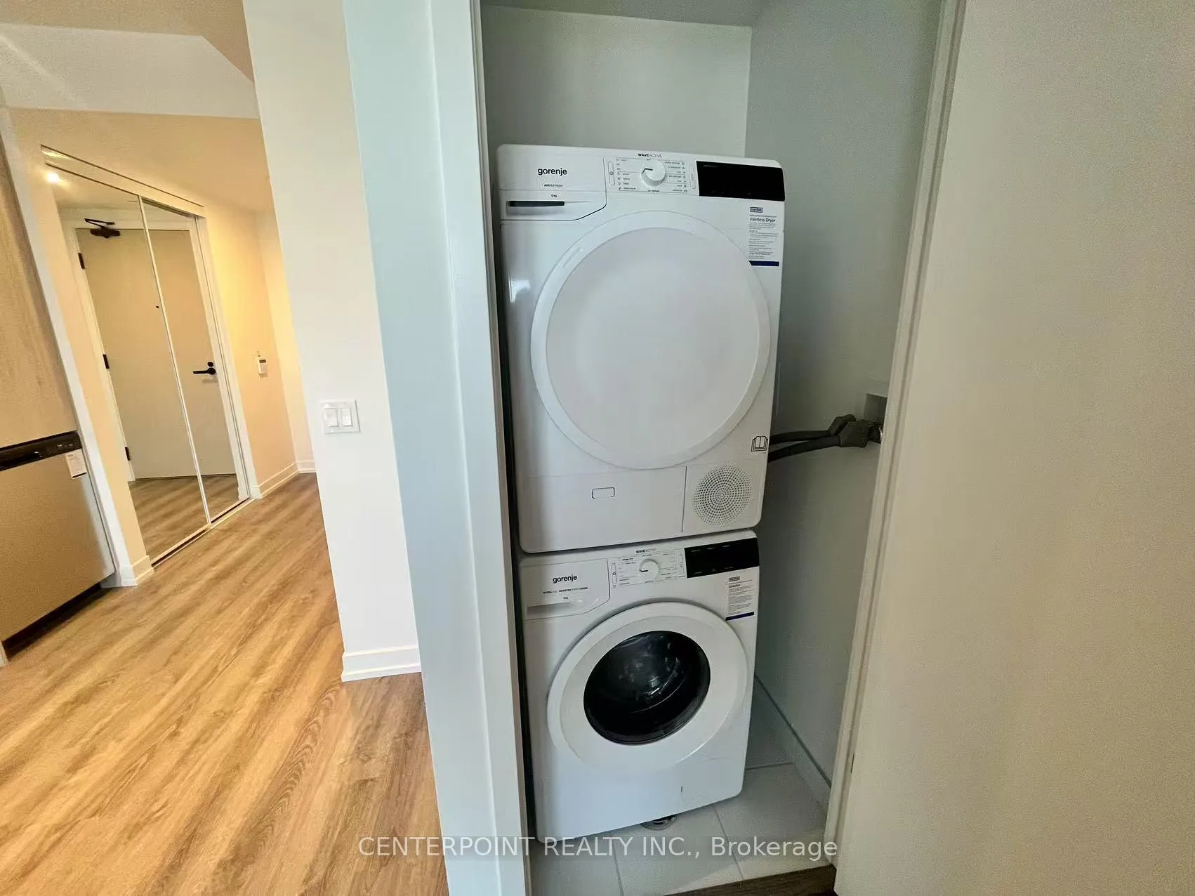 Photo 11 of Unit 1909, 195 Commerce Street, Vaughan, Vaughan Corporate Centre — HOMEH