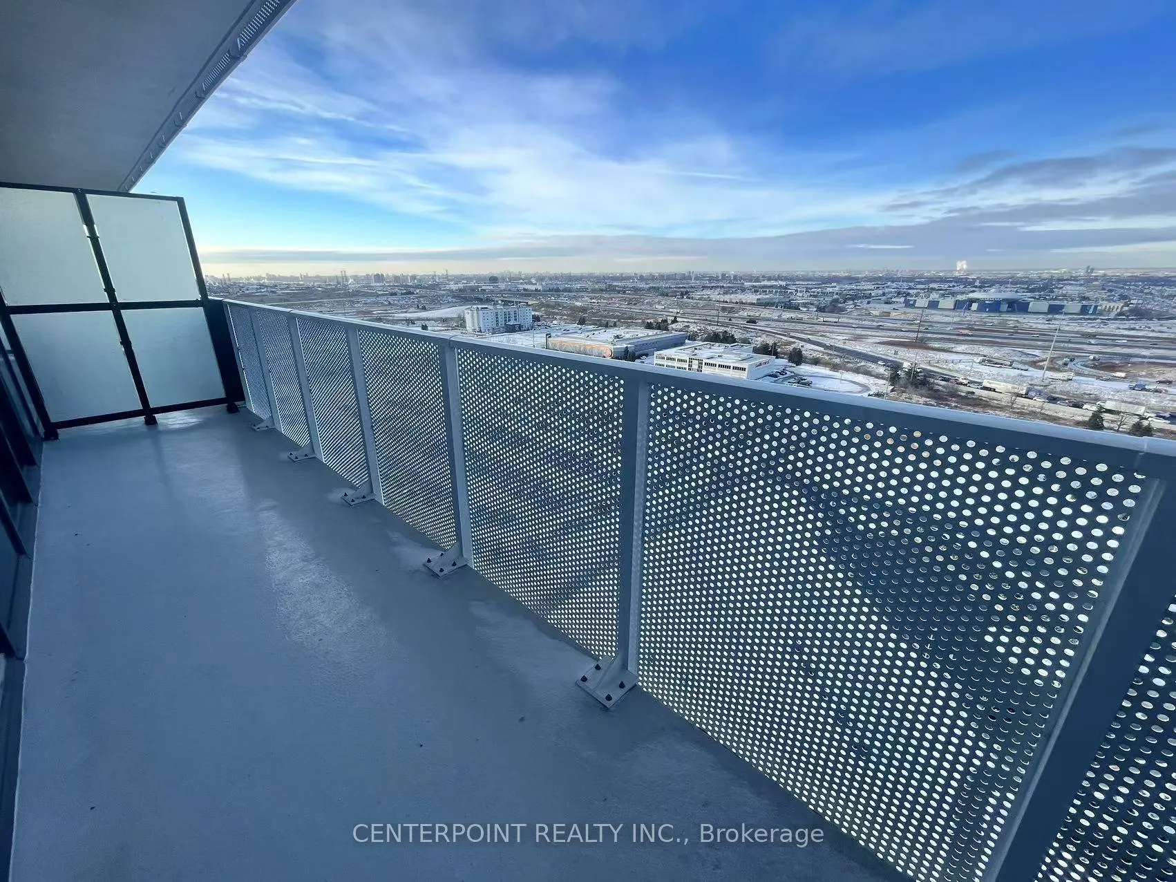 Photo 12 of Unit 1909, 195 Commerce Street, Vaughan, Vaughan Corporate Centre — HOMEH