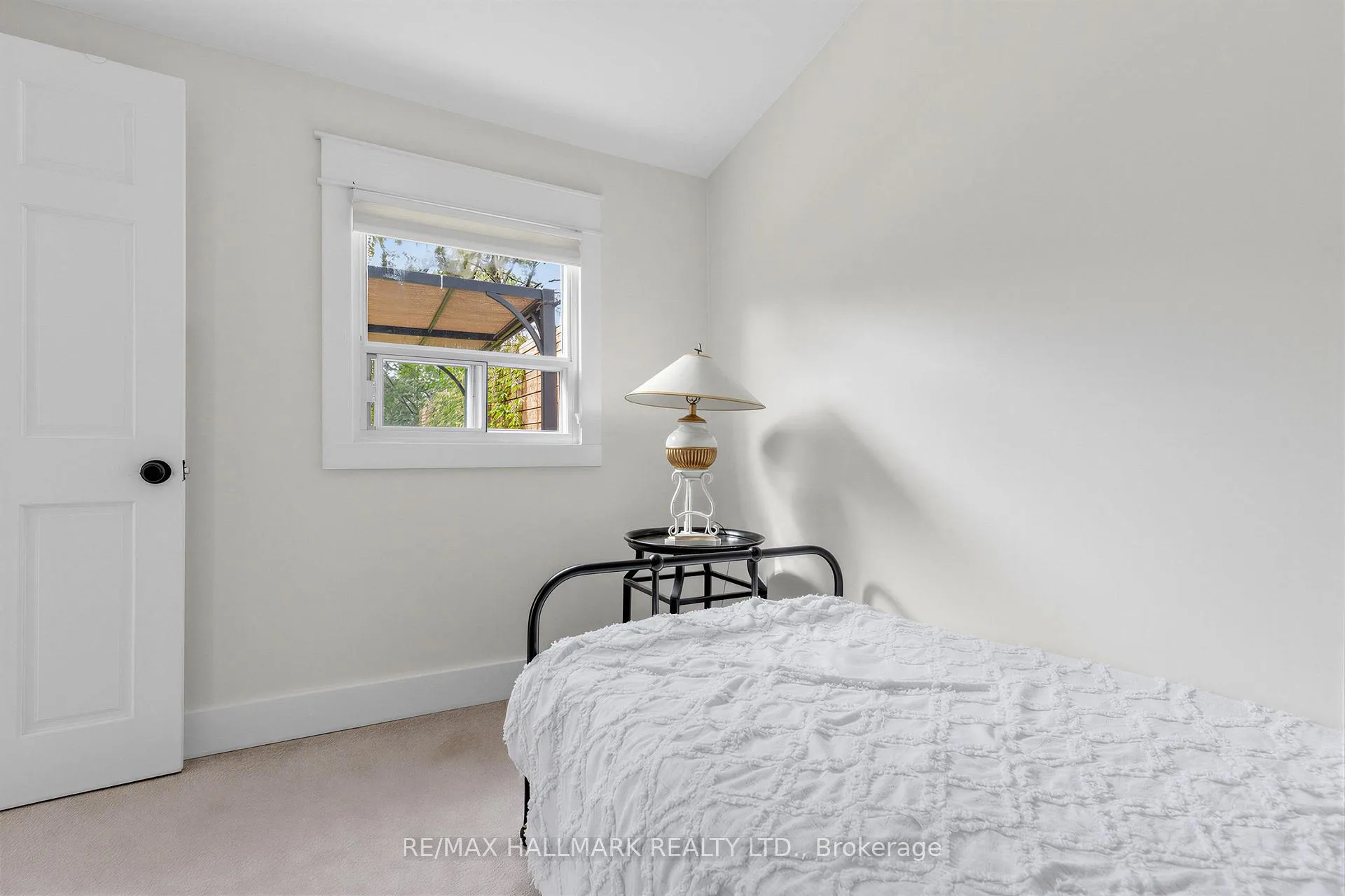 Photo 18 of 65 Wallington Avenue, Toronto, Woodbine-Lumsden — HOMEH
