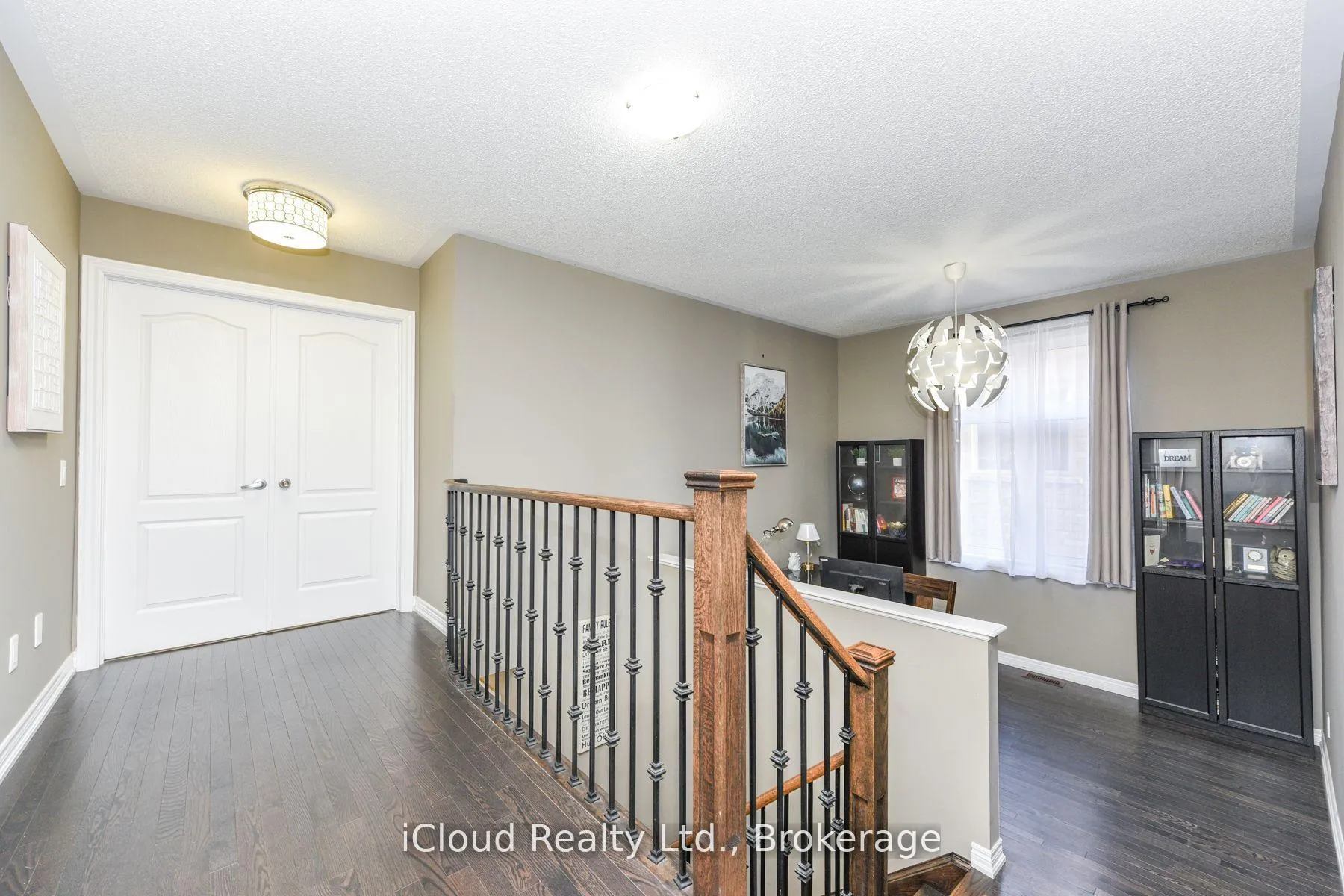 Photo 21 of 60 Valleyway Drive, Brampton, Credit Valley — HOMEH