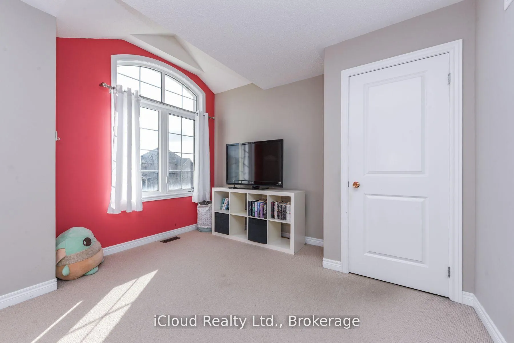 Photo 33 of 60 Valleyway Drive, Brampton, Credit Valley — HOMEH
