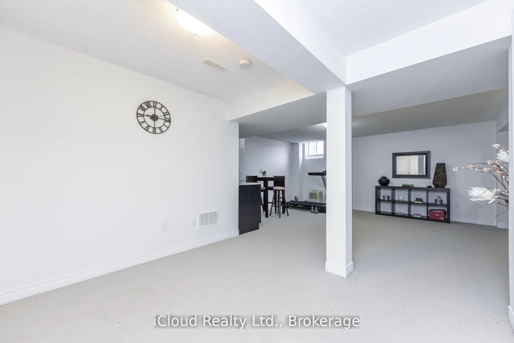 Photo 36 of 60 Valleyway Drive, Brampton, Credit Valley — HOMEH