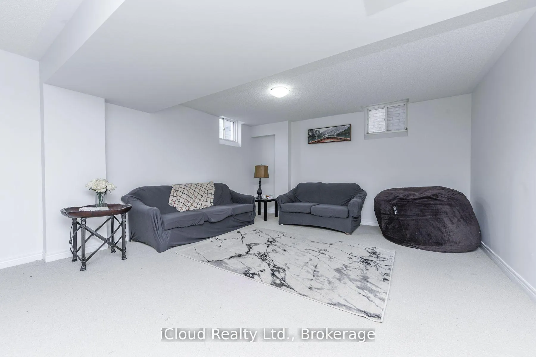 Photo 38 of 60 Valleyway Drive, Brampton, Credit Valley — HOMEH