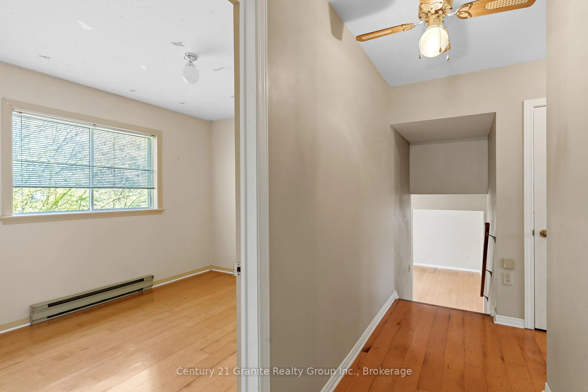 Photo 19 of 117 Riverside Drive E, Dysart et al, Dysart — HOMEH