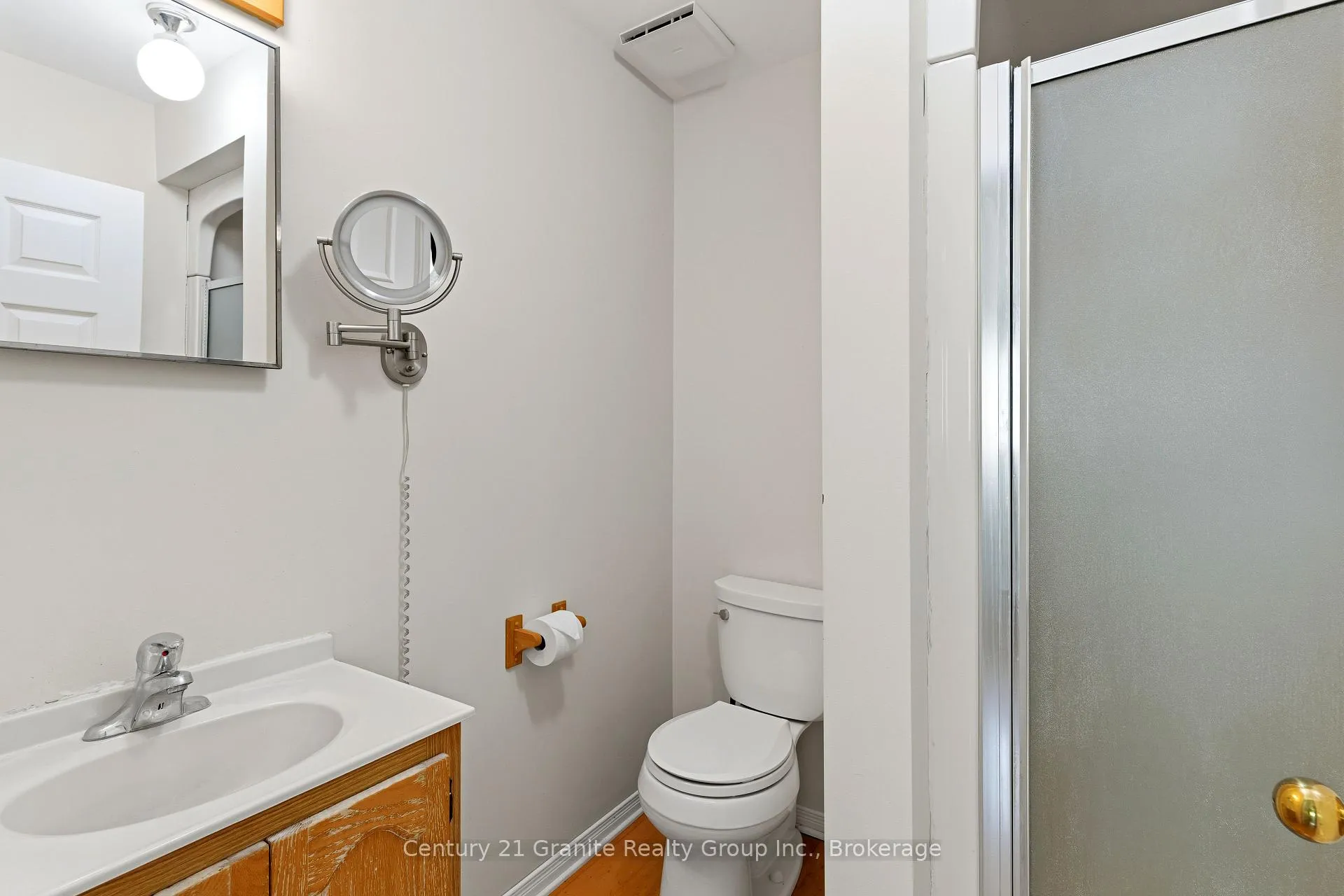 Photo 22 of 117 Riverside Drive E, Dysart et al, Dysart — HOMEH