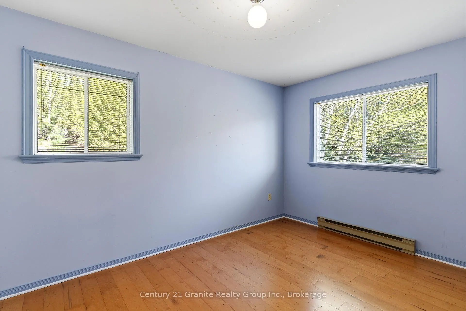 Photo 23 of 117 Riverside Drive E, Dysart et al, Dysart — HOMEH