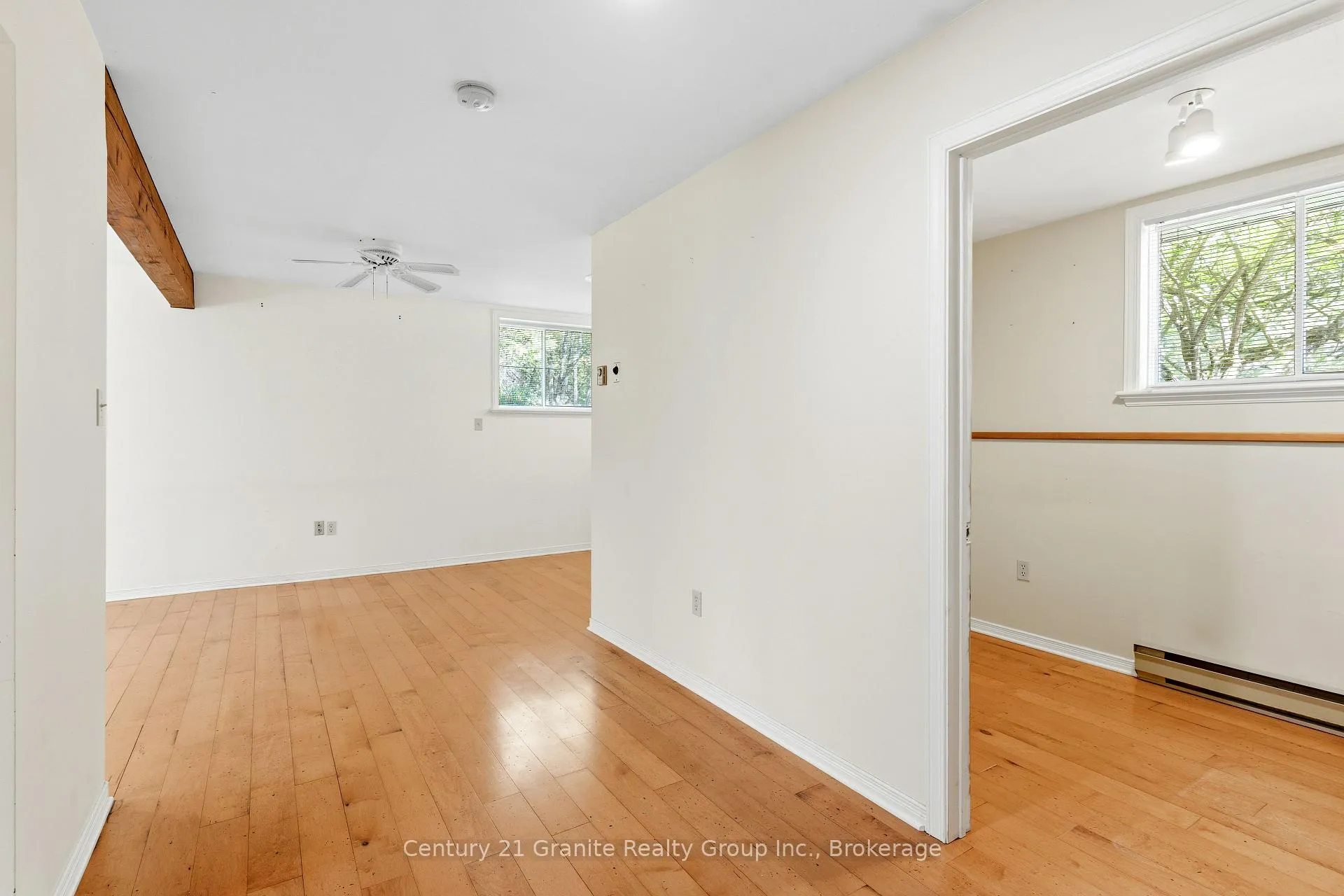 Photo 29 of 117 Riverside Drive E, Dysart et al, Dysart — HOMEH