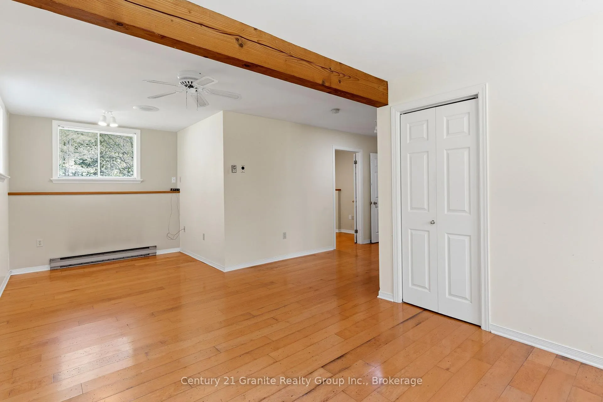 Photo 30 of 117 Riverside Drive E, Dysart et al, Dysart — HOMEH