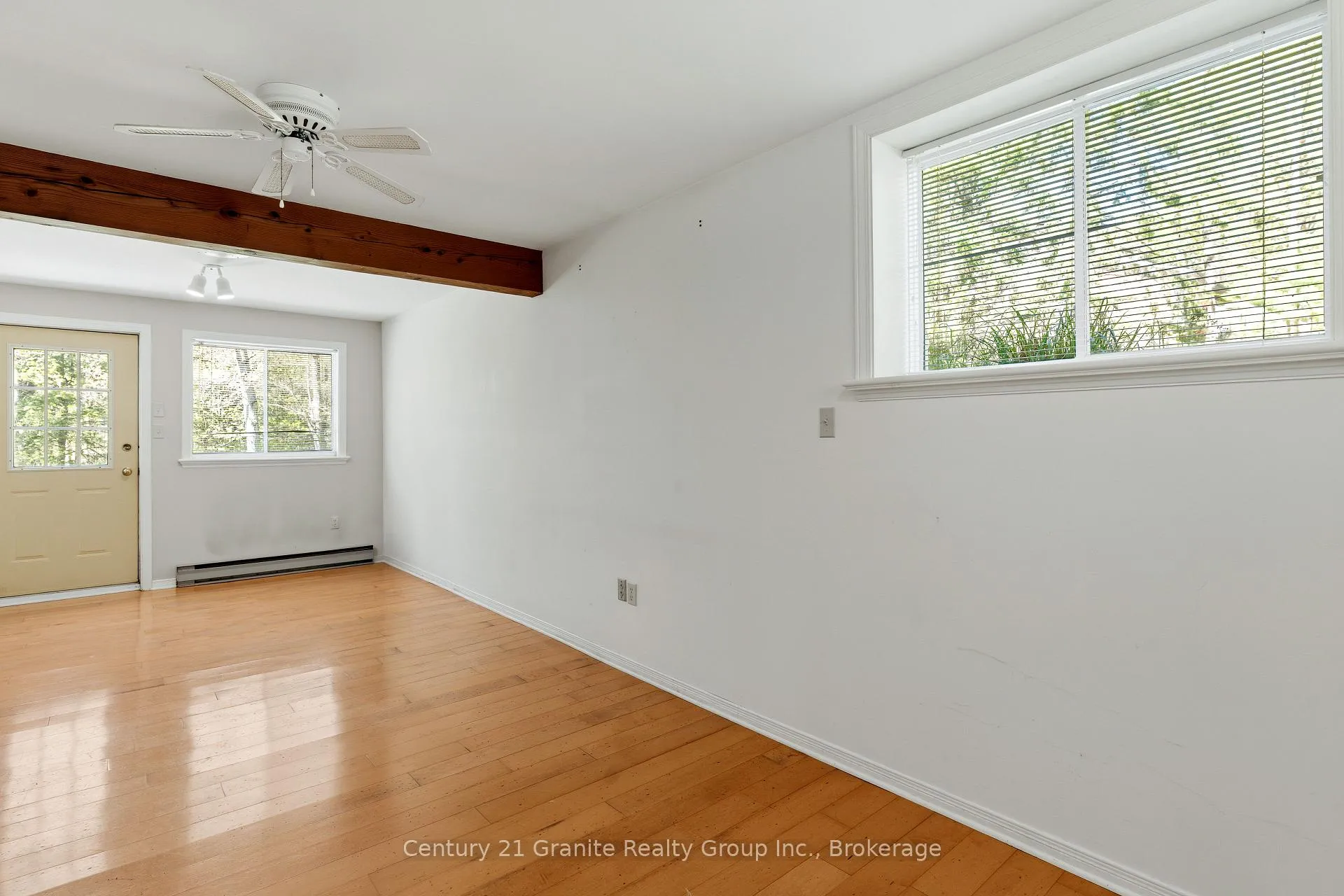 Photo 31 of 117 Riverside Drive E, Dysart et al, Dysart — HOMEH