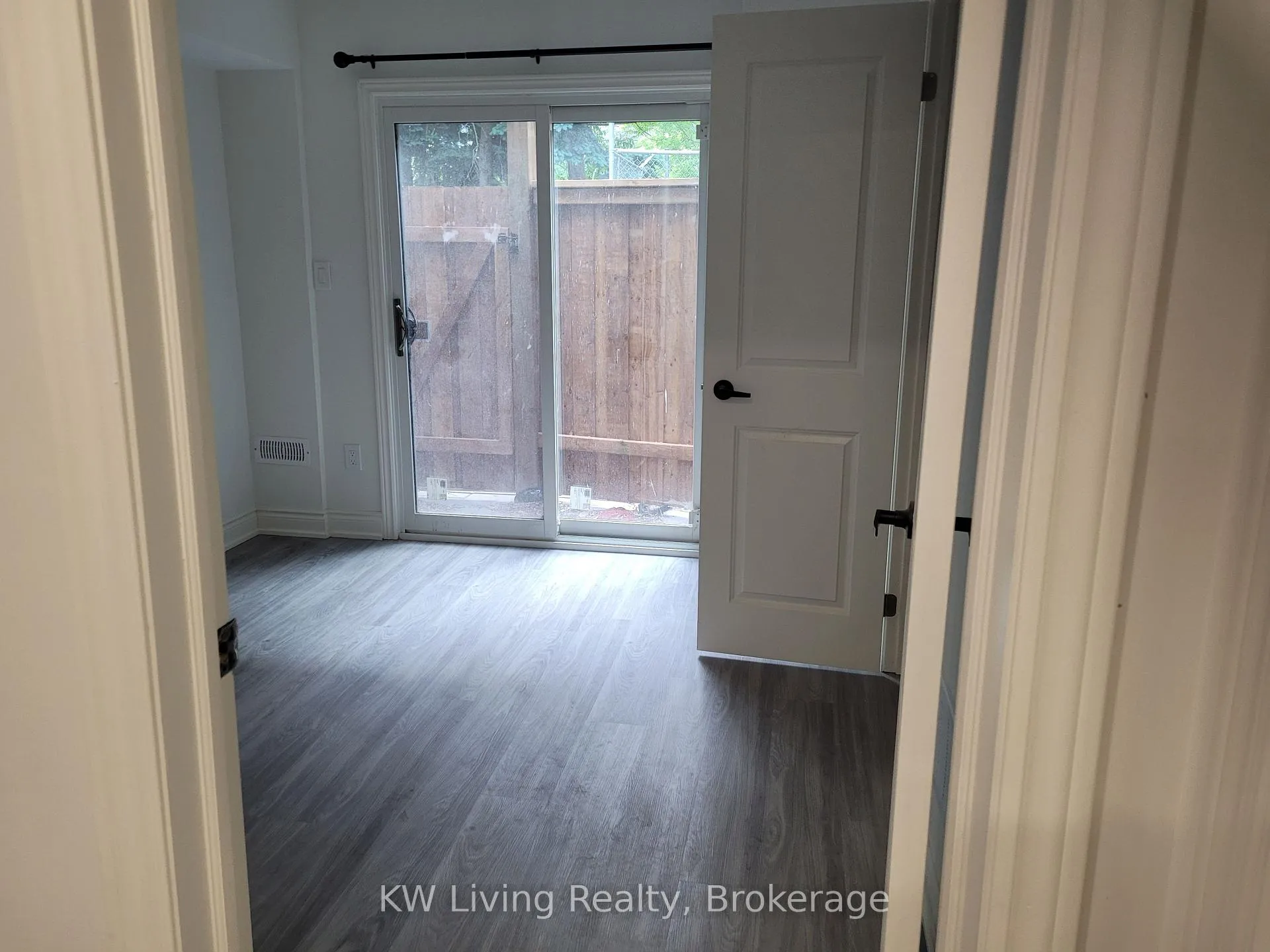 Photo 3 of Unit Laneway Suite, 55 Windeyer Lane, Toronto, Cabbagetown-South St. James Town — HOMEH