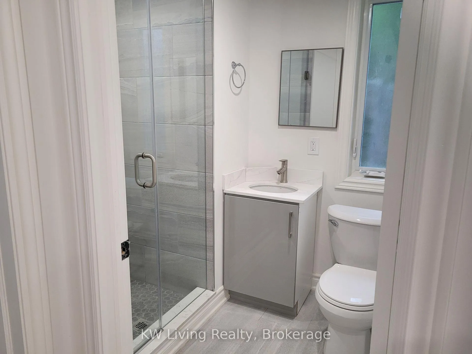 Photo 4 of Unit Laneway Suite, 55 Windeyer Lane, Toronto, Cabbagetown-South St. James Town — HOMEH
