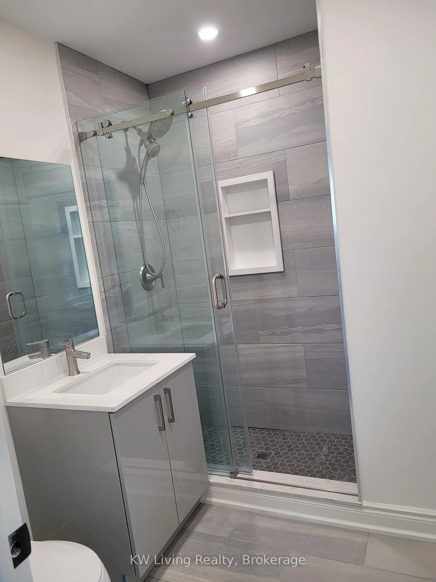 Photo 6 of Unit Laneway Suite, 55 Windeyer Lane, Toronto, Cabbagetown-South St. James Town — HOMEH