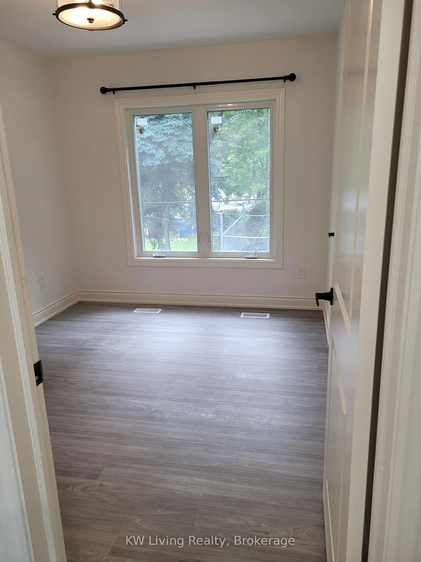 Photo 10 of Unit Laneway Suite, 55 Windeyer Lane, Toronto, Cabbagetown-South St. James Town — HOMEH